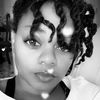 moore_mrs